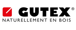 Logo Gutex